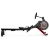Image de Rameur Proform Pro R10 Noir TU PFRW98120-INT