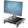 Image de Support pour moniteur Fellowes Office Suites