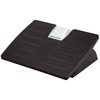 Image de Fellowes Repose-pieds réglable Office Suites Microban