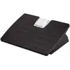 Image de Repose-pieds ajustable par pression Fellowes Office Suites - protection anti-microbienne