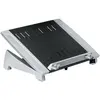 Image de Support pour ordinateur portable inclinable Fellowes Office Suites