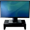 Image de Fellowes Support moniteur Designer Suites 