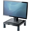 Image de Fellowes Support pour écran standard jusqu'a 27 kg