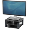 Image de FELLOWES Support pour écran Premium Plus