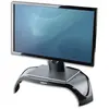Image de Support écran plat Smart Suites Fellowes - pour écrans jusqu'à 21 pouces