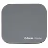 Image de Fellowes 5934005 tapis de souris argent