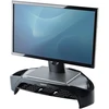 Image de Fellowes Support écran Smart Suites Plus - Noir