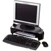 Image de Support écran Fellowes Smart Suites Plus