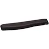 Image de Support clavier Fellowes avec repose-poignet gel