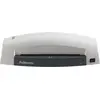 Image de Fellowes Lunar A4 Plastifieuse thermique 80 microns - Blanc