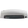 Image de Plastifieuse Fellowes Lunar A4 - Plastifie des pochettes jusqu'à 80 microns