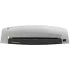 Image de Fellowes Lunar A3 Plastifieuse thermique - 80 microns - Blanc