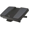 Image de Fellowes Repose-pieds Premium Professional Series