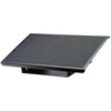 Image de Fellowes Repose-pieds professional Series  robuste - Gris
