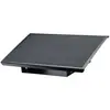 Image de Repose-pieds Robuste Métal Professional Series Fellowes