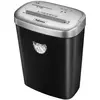 Image de Fellowes 53C, Destruction croisée, 22 cm, 35 mm, 23 L, 2000 mm/min, 10 feuilles