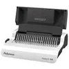 Image de Perforelieur manuel Fellowes Pulsar+ 300 - perfore 17 feuilles - relie 300 feuilles
