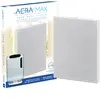 Image de FELLOWES Filtre HEPA pour purificateur d'air AeraMax DX55