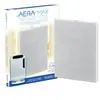 Image de Filtre pour purificateur d'air Fellowes Hepa AeraMax DX95