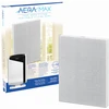 Image de FELLOWES Filtre HEPA pour purificateur d'air AeraMax DX95