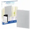 Image de Filtre pour purificateur d'air Fellowes Hepa AeraMax DX95