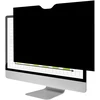 Image de Fellowes Filtre de confidentialité PrivaScreen  pour grand écran 21,5'' en 16:9