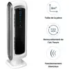 Image de FELLOWES Purificateur d'air AeraMax DX5 pour pièce 8 m²