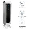 Image de Purificateur d'air Fellowes AeraMax DX5 pour pièce 8 m2