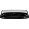 Image de Plastifieuse Fellowes Neptune 3 A3 - plastifie jusqu'à 175 microns