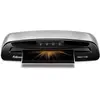 Image de Plastifieuse Fellowes Saturn 3i A4 - usage fréquent - plastifie jusqu'à 125 microns