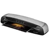 Image de Plastifieuse Fellowes Saturn 3i A3 - usage fréquent - plastifie jusqu'à 125 microns