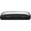Image de Plastifieuse Fellowes Spectra A4 - usage occasionnel - plastifie jusqu'à 125 microns