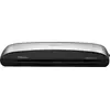 Image de Fellowes Spectra A3 Plastifieuse thermique 125 microns - Noir/Gris