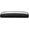 Image de Plastifieuse Fellowes Spectra A3 - usage occasionnel - plastifie jusqu'à 125 microns