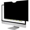 Image de Fellowes Filtre de confidentialité PrivaScreen  pour grand écran 24'' en 16:9