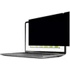Image de Fellowes Filtre de confidentialité PrivaScreen  pour grand écran 14'' en 16:9