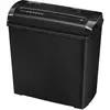 Image de Fellowes p-25s