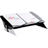 Image de Support d'écriture et porte documents Fellowes Easy Glide