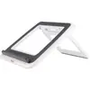 Image de Support ordinateur portable Fellowes Quick Lift - Blanc