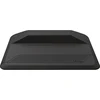 Image de Tapis anti-fatigue Fellowes ActiveFusion Sit-Stand - noir