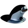 Image de Fellowes souris verticale ambidextre penguin - sans fil - grand