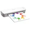 Image de Plastifieuse Fellowes Ion A4 - 125 microns