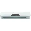 Image de Fellowes Pixel A3 plastifieuse thermique 125 microns - Blanc
