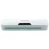 Image de Plastifieuse thermique Fellowes Pixel A3 - 125 microns - Blanc