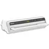 Image de Plastifieuse Fellowes Venus 2 LX A3 250 microns
