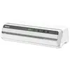 Image de Fellowes Plastifieuse Jupiter A3 jusqu'à 2x250 microns - Blanc /gris