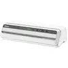 Image de Plastifieuse Fellowes Jupiter A3 jusqu'à 2x250 microns - Blanc /gris