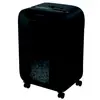 Image de Fellowes lx85 destructeur de papier 75 db 22,4 cm noir