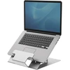 Image de Fellowes Support Hylyft pour ordinateur portable - Aluminium et Noir
