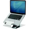 Image de Support pour ordinateur portable Hylyft Fellowes - aluminium - noir